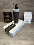 Self Scan premium body wash 250ml OBSIDIAN GREY